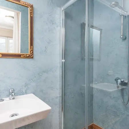 Can Biri Villa Soller