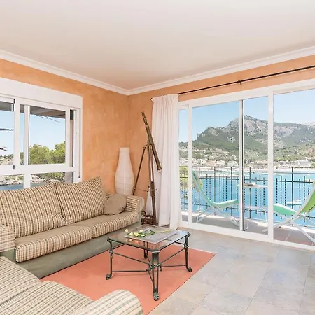 Can Biri * Soller